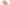 picture6 picture6