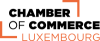 cc-logo cc-logo