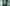 2017-03-21-HoEStaff-PG-5 MCE
