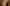 thought-catalog-214785-unsplash_11.jpg thought-catalog-214785-unsplash_11.jpg