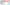MicrosoftTeams-image_17.png MicrosoftTeams-image_17.png