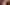 csm_thought-catalog-214785-unsplash_09_4775817180.jpg csm_thought-catalog-214785-unsplash_09_4775817180.jpg